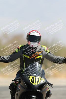 media/Apr-18-2025-CVMA Friday Practice (Fri) [[88baa45499]]/Racer 2/Session 4 (Turn 2)/